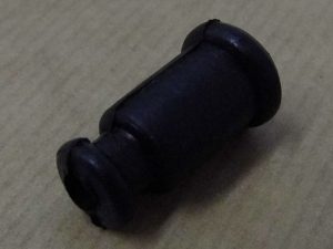 D455 Engine Alternator Stator Cable Rubber Grommet ..