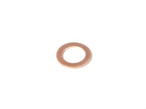 E3249 Rocker Oil Feed Pipe Outer Copper Washer