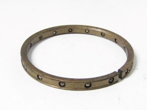T1264 Clutch Bearing Ring Secondhand (WS2703)