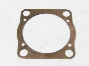 E3217 Cylinder Head Gasket Secondhand (WS1704)
