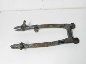 F4598 Standard Rear Swinging Arm Secondhand (WS2904)