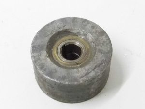 465904 Lucas Alternator Rotor 70mm RM13 Secondhand (WS1411) ..